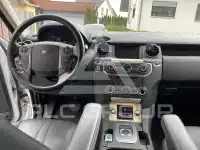 2014 Land Rover Discovery