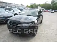 2014 Land Rover Range Rover