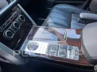 2014 Land Rover Range Rover