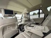 2014 Land Rover Range Rover