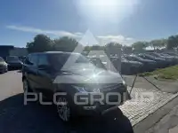 2014 Land Rover Range Rover