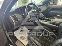 2014 Land Rover Range Rover