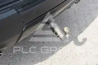 2014 Land Rover Range Rover