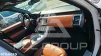 2014 Land Rover Range Rover