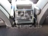 2014 Land Rover Range Rover
