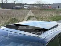 2014 Land Rover Range Rover