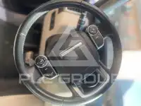 2014 Land Rover Range Rover