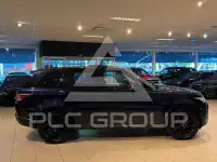 2014 Land Rover Range Rover