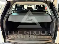 2014 Land Rover Range Rover