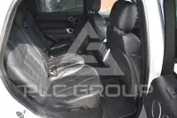 2014 Land Rover Range Rover