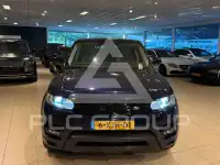 2014 Land Rover Range Rover
