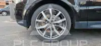 2014 Land Rover Range Rover