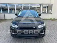 2014 Land Rover Range Rover