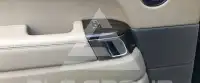 2014 Land Rover Range Rover