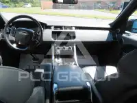 2014 Land Rover Range Rover