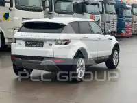 2014 Land Rover Range Rover
