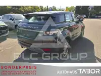 2014 Land Rover Range Rover