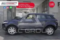 2014 Land Rover Range Rover