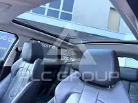 2014 Land Rover Range Rover