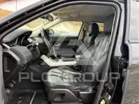 2014 Land Rover Range Rover