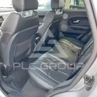 2014 Land Rover Range Rover