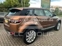 2014 Land Rover Range Rover