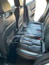 2014 Land Rover Range Rover
