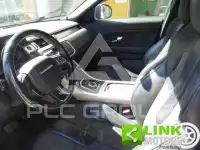 2014 Land Rover Range Rover