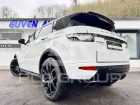 2014 Land Rover Range Rover