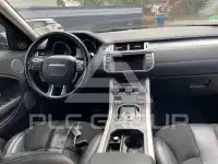 2014 Land Rover Range Rover