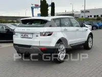2014 Land Rover Range Rover