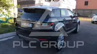 2014 Land Rover Range Rover