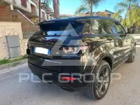 2014 Land Rover Range Rover