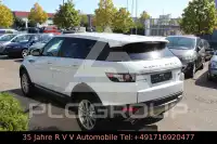 2014 Land Rover Range Rover
