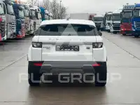 2014 Land Rover Range Rover