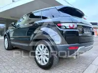 2014 Land Rover Range Rover