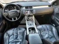 2014 Land Rover Range Rover