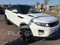 2014 Land Rover Range Rover