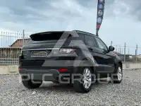 2014 Land Rover Range Rover