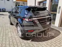 2014 Land Rover Range Rover