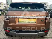 2014 Land Rover Range Rover