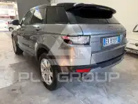 2014 Land Rover Range Rover