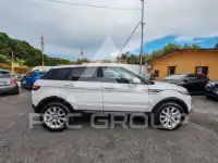 2014 Land Rover Range Rover