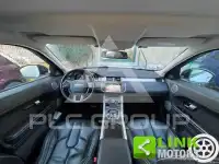 2014 Land Rover Range Rover