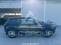 2014 Land Rover Range Rover