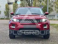 2014 Land Rover Range Rover
