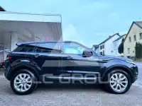 2014 Land Rover Range Rover