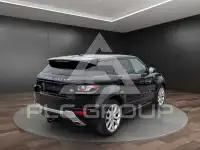 2014 Land Rover Range Rover