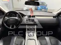 2014 Land Rover Range Rover