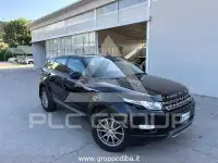 2014 Land Rover Range Rover